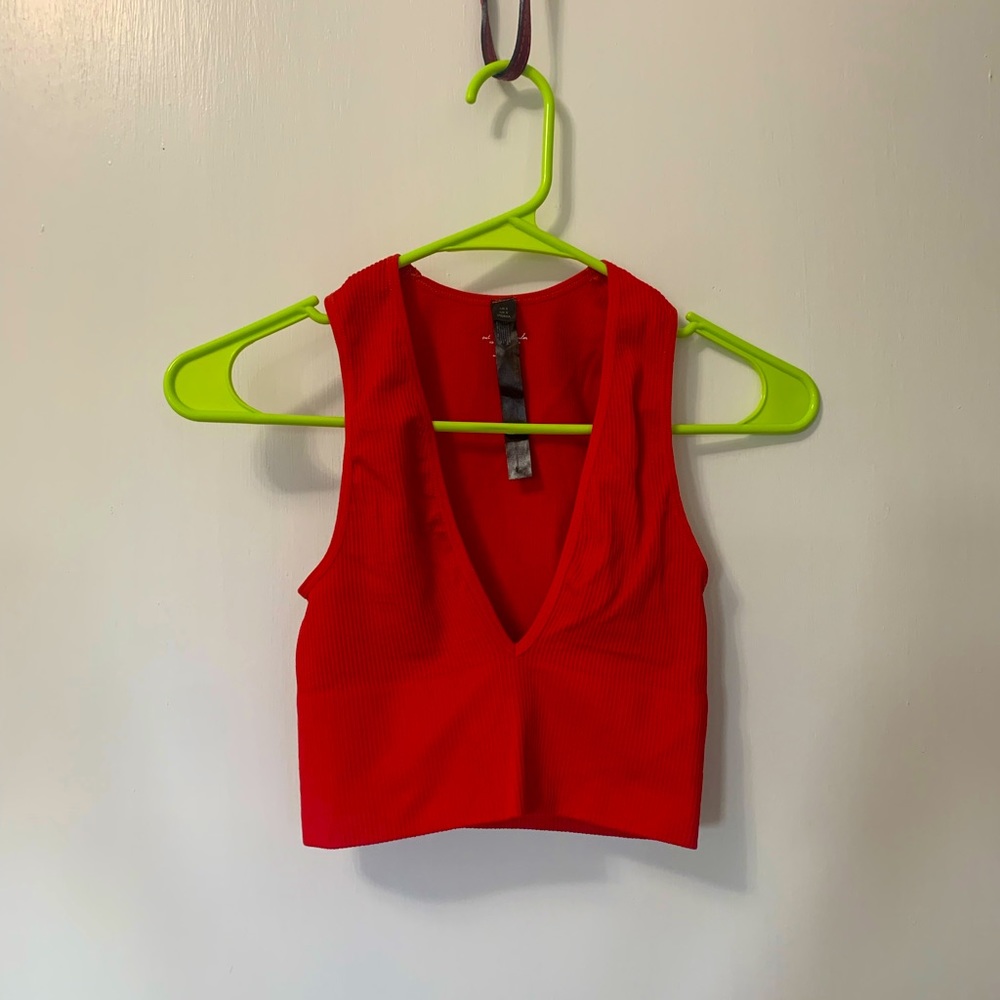 URBAN OUTFITTERS BUNDLE